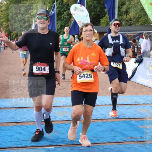 14.09.2025 - Airport Race Strokosch-Dieckow http://msf.ph/oto/8895257 14.09.2025 12:14:04 Ziel 44, 904, 1571, 4035, 4046, 4166, 4200, 5115, 5381, 5429, 5537 meine-sportfotos.de