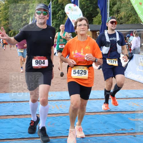 14.09.2025 - Airport Race Strokosch-Dieckow http://msf.ph/oto/8895261 14.09.2025 12:14:04 Ziel 44, 904, 1571, 4035, 4046, 4166, 4200, 5115, 5381, 5429, 5537 meine-sportfotos.de