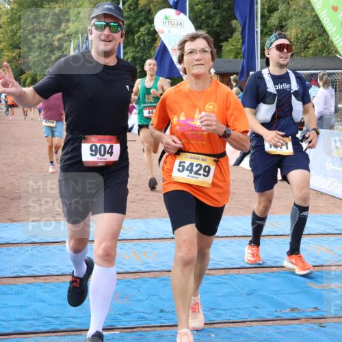 14.09.2025 - Airport Race Strokosch-Dieckow http://msf.ph/oto/8895264 14.09.2025 12:14:04 Ziel 44, 904, 1571, 4035, 4046, 4166, 4200, 5115, 5381, 5429, 5537 meine-sportfotos.de