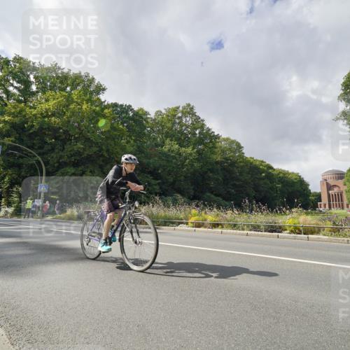 14.09.2025 - Stadtparktriathlon Michael Burmester http://msf.ph/oto/8895280 14.09.2025 12:57:47 Radfahren 1100, 1336, 1365, 1371, 1426 meine-sportfotos.de