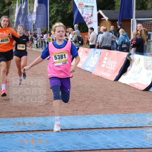 14.09.2025 - Airport Race Strokosch-Dieckow http://msf.ph/oto/8895292 14.09.2025 12:14:10 Ziel 4035, 4166, 4200, 5344, 5381, 5496 meine-sportfotos.de