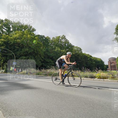 14.09.2025 - Stadtparktriathlon Michael Burmester http://msf.ph/oto/8895300 14.09.2025 12:58:35 Radfahren 1237, 1347, 1356, 1452, 1459, 1472, 1494, 1513 meine-sportfotos.de