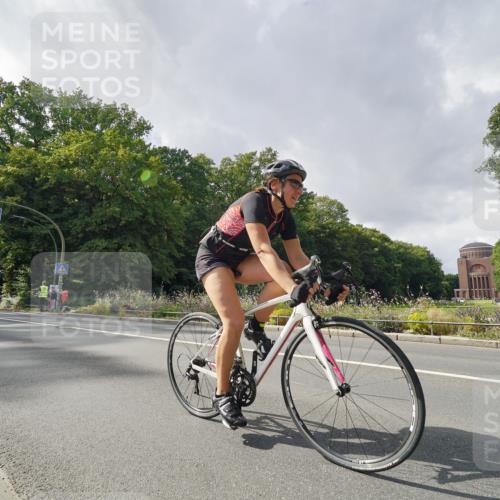 14.09.2025 - Stadtparktriathlon Michael Burmester http://msf.ph/oto/8895302 14.09.2025 12:58:39 Radfahren 1237, 1347, 1356, 1391, 1452, 1459, 1472, 1513 meine-sportfotos.de