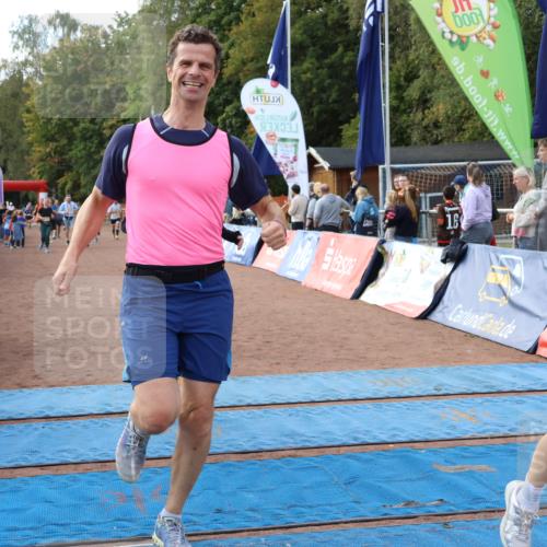 14.09.2025 - Airport Race Strokosch-Dieckow http://msf.ph/oto/8895303 14.09.2025 12:14:11 Ziel 4035, 4166, 5134, 5344, 5381, 5496 meine-sportfotos.de