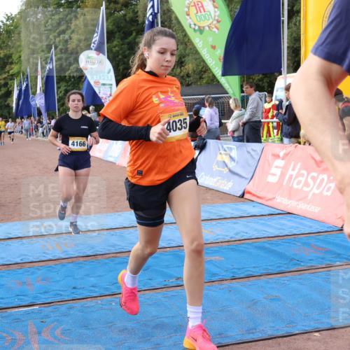 14.09.2025 - Airport Race Strokosch-Dieckow http://msf.ph/oto/8895310 14.09.2025 12:14:12 Ziel 295, 4035, 4166, 5134, 5344, 5381, 5496 meine-sportfotos.de