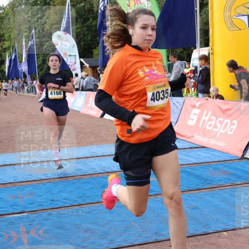 14.09.2025 - Airport Race Strokosch-Dieckow http://msf.ph/oto/8895318 14.09.2025 12:14:12 Ziel 295, 4035, 4166, 5134, 5344, 5381, 5496 meine-sportfotos.de