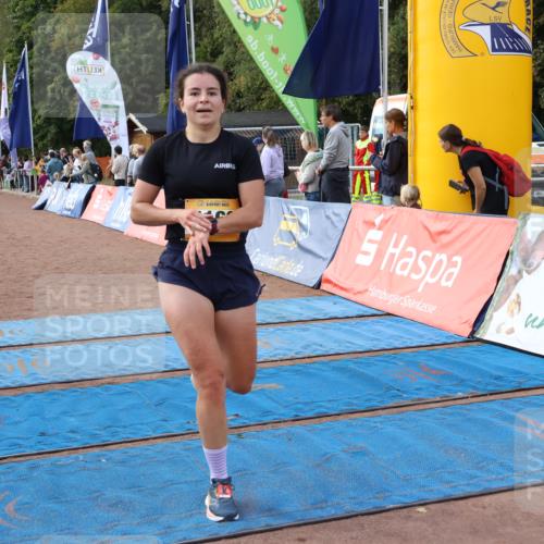 14.09.2025 - Airport Race Strokosch-Dieckow http://msf.ph/oto/8895324 14.09.2025 12:14:13 Ziel 295, 502, 4035, 4166, 5134, 5344, 5381, 5496 meine-sportfotos.de