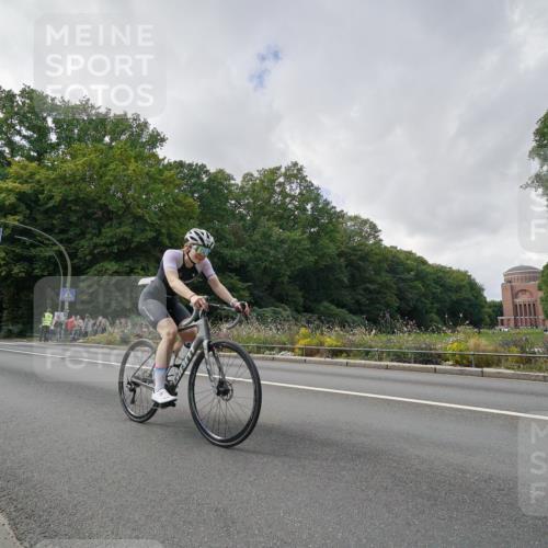14.09.2025 - Stadtparktriathlon Michael Burmester http://msf.ph/oto/8895326 14.09.2025 12:59:33 Radfahren 1275, 1312, 1335, 1345, 1359, 1396, 1430, 1451, 1484 meine-sportfotos.de