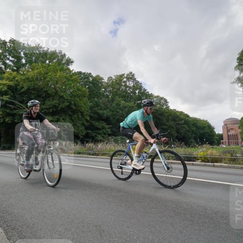 14.09.2025 - Stadtparktriathlon Michael Burmester http://msf.ph/oto/8895332 14.09.2025 12:59:40 Radfahren 1275, 1312, 1335, 1359, 1396, 1404, 1413, 1451, 1484 meine-sportfotos.de