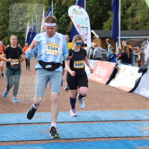 14.09.2025 - Airport Race Strokosch-Dieckow http://msf.ph/oto/8895334 14.09.2025 12:14:19 Ziel 295, 502, 5117, 5131, 5134, 5192, 5344, 5401, 5490, 5496 meine-sportfotos.de