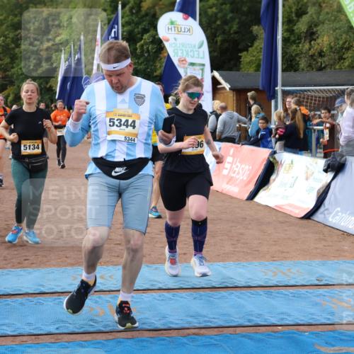 14.09.2025 - Airport Race Strokosch-Dieckow http://msf.ph/oto/8895338 14.09.2025 12:14:19 Ziel 295, 502, 5117, 5131, 5134, 5192, 5344, 5401, 5490, 5496 meine-sportfotos.de