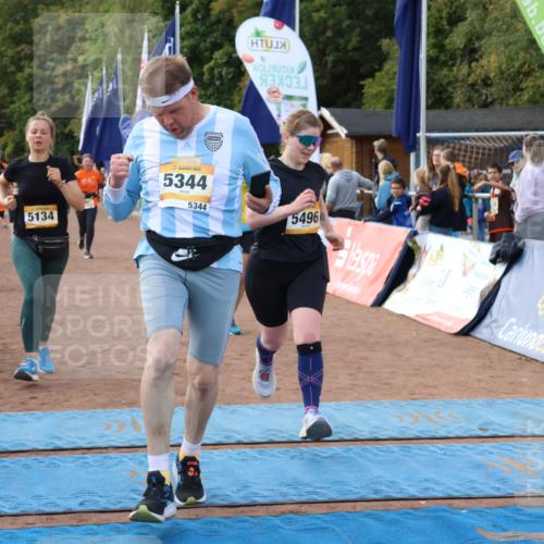 14.09.2025 - Airport Race Strokosch-Dieckow http://msf.ph/oto/8895341 14.09.2025 12:14:19 Ziel 295, 502, 5117, 5131, 5134, 5192, 5344, 5401, 5490, 5496 meine-sportfotos.de