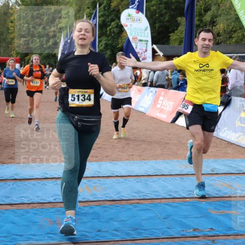 14.09.2025 - Airport Race Strokosch-Dieckow http://msf.ph/oto/8895349 14.09.2025 12:14:21 Ziel 110, 114, 295, 502, 5117, 5131, 5134, 5192, 5344, 5401, 5490, 5496 meine-sportfotos.de