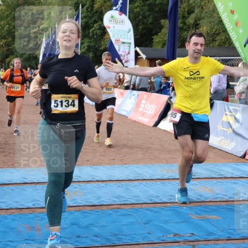 14.09.2025 - Airport Race Strokosch-Dieckow http://msf.ph/oto/8895352 14.09.2025 12:14:21 Ziel 110, 114, 295, 502, 5117, 5131, 5134, 5192, 5344, 5401, 5490, 5496 meine-sportfotos.de