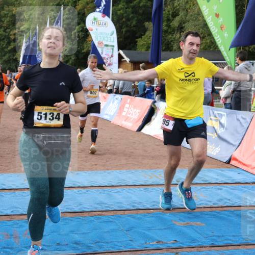 14.09.2025 - Airport Race Strokosch-Dieckow http://msf.ph/oto/8895356 14.09.2025 12:14:21 Ziel 110, 114, 295, 502, 5117, 5131, 5134, 5192, 5344, 5401, 5490, 5496 meine-sportfotos.de