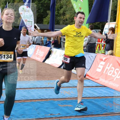 14.09.2025 - Airport Race Strokosch-Dieckow http://msf.ph/oto/8895363 14.09.2025 12:14:21 Ziel 110, 114, 295, 502, 5117, 5131, 5134, 5192, 5344, 5401, 5490, 5496 meine-sportfotos.de