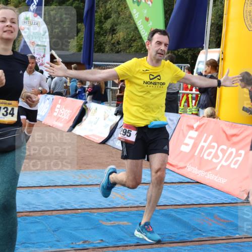 14.09.2025 - Airport Race Strokosch-Dieckow http://msf.ph/oto/8895367 14.09.2025 12:14:21 Ziel 110, 114, 295, 502, 5117, 5131, 5134, 5192, 5344, 5401, 5490, 5496 meine-sportfotos.de