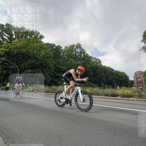 14.09.2025 - Stadtparktriathlon Michael Burmester http://msf.ph/oto/8895378 14.09.2025 13:01:20 Radfahren 1236, 1303, 1341, 1353, 1360, 1368, 1420, 1438, 1439, 1454, 1496, 1504, 1506, 1507, 1508, 1515 meine-sportfotos.de