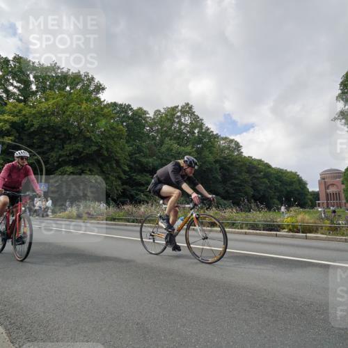 14.09.2025 - Stadtparktriathlon Michael Burmester http://msf.ph/oto/8895379 14.09.2025 13:01:21 Radfahren 1236, 1303, 1341, 1353, 1360, 1368, 1420, 1438, 1439, 1454, 1496, 1504, 1506, 1507, 1508, 1515 meine-sportfotos.de