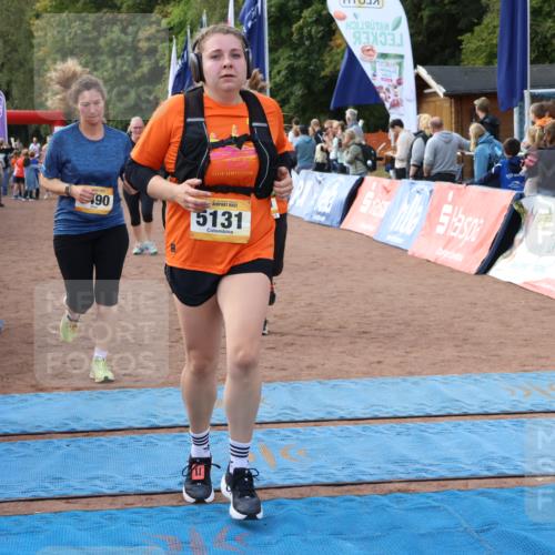 14.09.2025 - Airport Race Strokosch-Dieckow http://msf.ph/oto/8895381 14.09.2025 12:14:23 Ziel 110, 114, 295, 404, 502, 2181, 5117, 5131, 5134, 5192, 5344, 5401, 5490, 5496 meine-sportfotos.de