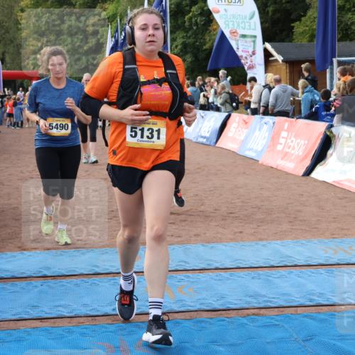 14.09.2025 - Airport Race Strokosch-Dieckow http://msf.ph/oto/8895384 14.09.2025 12:14:24 Ziel 110, 114, 295, 404, 445, 502, 2181, 5117, 5131, 5134, 5192, 5204, 5401, 5490 meine-sportfotos.de