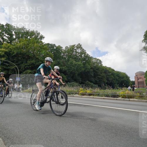 14.09.2025 - Stadtparktriathlon Michael Burmester http://msf.ph/oto/8895385 14.09.2025 13:01:27 Radfahren 1236, 1368, 1420, 1438, 1439, 1453, 1454, 1469, 1479, 1496, 1506, 1508, 1515 meine-sportfotos.de