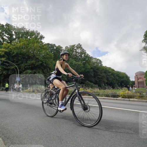 14.09.2025 - Stadtparktriathlon Michael Burmester http://msf.ph/oto/8895386 14.09.2025 13:01:27 Radfahren 1236, 1368, 1420, 1438, 1439, 1453, 1454, 1469, 1479, 1496, 1506, 1508, 1515 meine-sportfotos.de