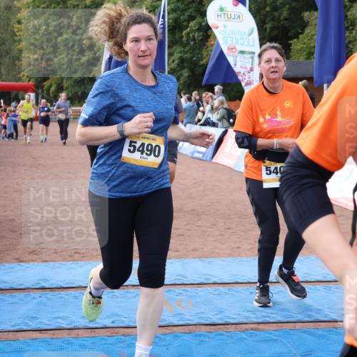 14.09.2025 - Airport Race Strokosch-Dieckow http://msf.ph/oto/8895388 14.09.2025 12:14:25 Ziel 110, 114, 295, 404, 445, 502, 2181, 5117, 5131, 5192, 5204, 5401, 5490 meine-sportfotos.de