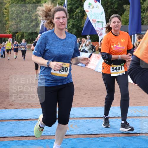 14.09.2025 - Airport Race Strokosch-Dieckow http://msf.ph/oto/8895391 14.09.2025 12:14:25 Ziel 110, 114, 295, 404, 445, 502, 2181, 5117, 5131, 5192, 5204, 5401, 5490 meine-sportfotos.de