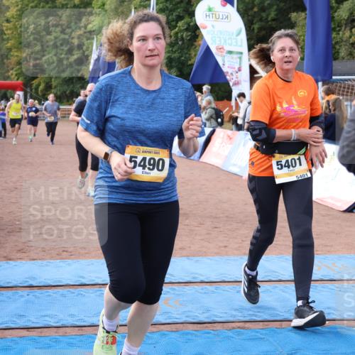 14.09.2025 - Airport Race Strokosch-Dieckow http://msf.ph/oto/8895396 14.09.2025 12:14:25 Ziel 110, 114, 295, 404, 445, 502, 2181, 5117, 5131, 5192, 5204, 5401, 5490 meine-sportfotos.de