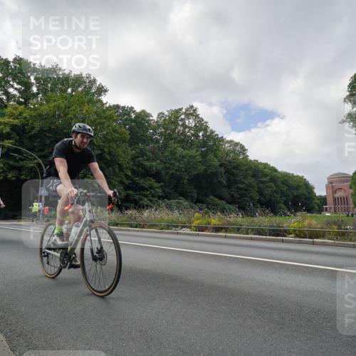 14.09.2025 - Stadtparktriathlon Michael Burmester http://msf.ph/oto/8895409 14.09.2025 13:02:19 Radfahren 1380, 1411, 1431, 1441, 1467, 1476 meine-sportfotos.de