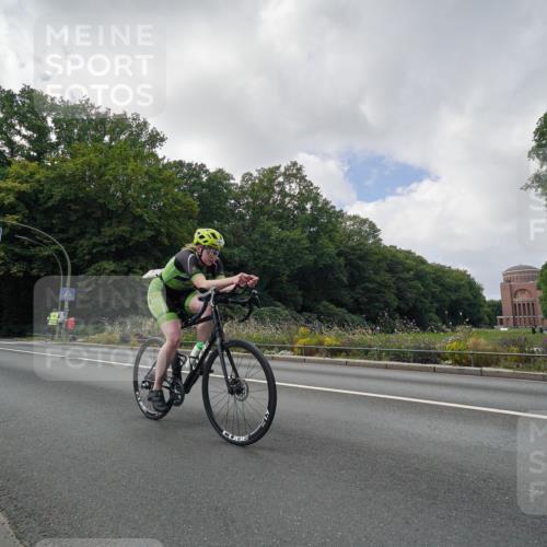 14.09.2025 - Stadtparktriathlon Michael Burmester http://msf.ph/oto/8895413 14.09.2025 13:02:25 Radfahren 1380, 1411, 1431, 1441, 1450, 1467, 1489, 1497, 1519 meine-sportfotos.de
