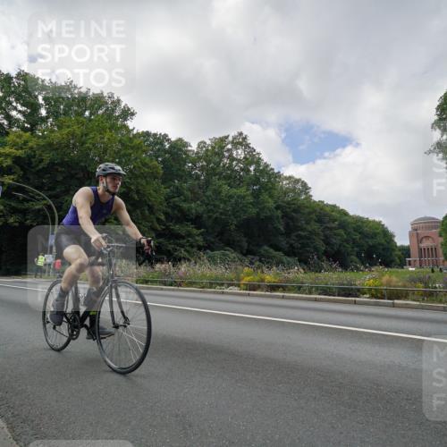 14.09.2025 - Stadtparktriathlon Michael Burmester http://msf.ph/oto/8895417 14.09.2025 13:02:29 Radfahren 1431, 1441, 1450, 1489, 1497, 1519 meine-sportfotos.de