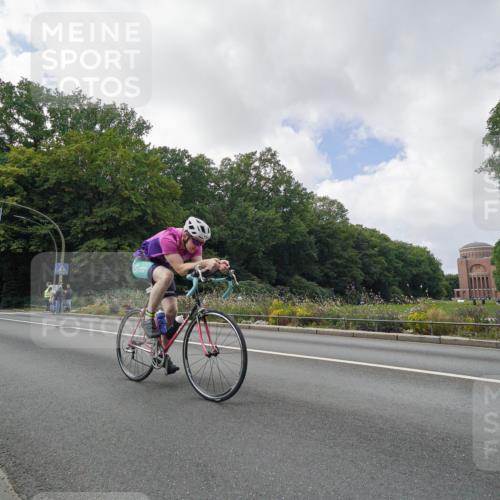 14.09.2025 - Stadtparktriathlon Michael Burmester http://msf.ph/oto/8895425 14.09.2025 13:02:47 Radfahren 1342, 1349, 1355, 1367, 1434, 1435, 1477, 1483, 1488 meine-sportfotos.de