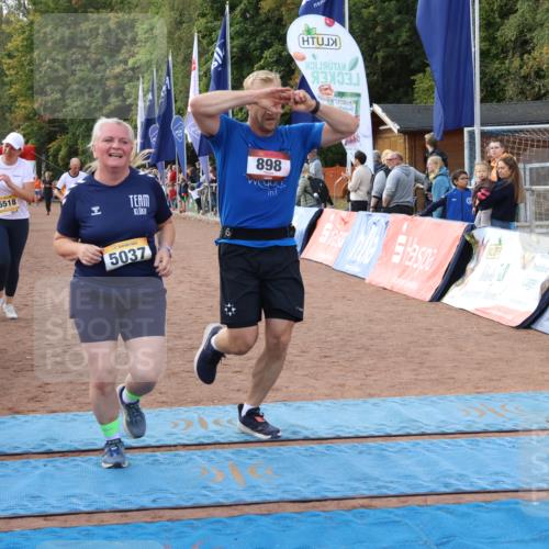 14.09.2025 - Airport Race Strokosch-Dieckow http://msf.ph/oto/8895431 14.09.2025 12:14:36 Ziel 252, 404, 445, 862, 898, 2181, 5037, 5204, 5518 meine-sportfotos.de