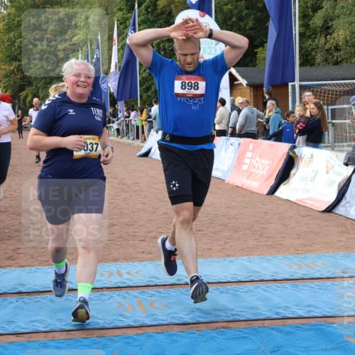 14.09.2025 - Airport Race Strokosch-Dieckow http://msf.ph/oto/8895443 14.09.2025 12:14:36 Ziel 252, 404, 445, 862, 898, 2181, 5037, 5204, 5518 meine-sportfotos.de