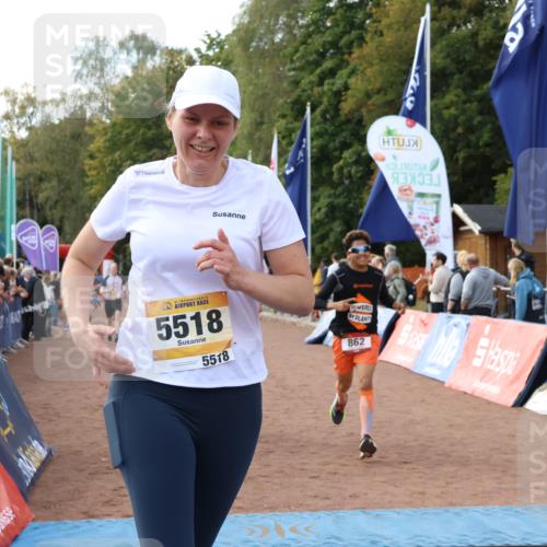 14.09.2025 - Airport Race Strokosch-Dieckow http://msf.ph/oto/8895448 14.09.2025 12:14:40 Ziel 252, 533, 862, 898, 5037, 5518 meine-sportfotos.de