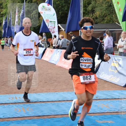 14.09.2025 - Airport Race Strokosch-Dieckow http://msf.ph/oto/8895455 14.09.2025 12:14:42 Ziel 252, 533, 862, 5518 meine-sportfotos.de