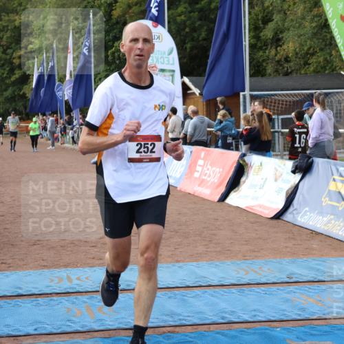 14.09.2025 - Airport Race Strokosch-Dieckow http://msf.ph/oto/8895465 14.09.2025 12:14:42 Ziel 252, 533, 862, 5518 meine-sportfotos.de