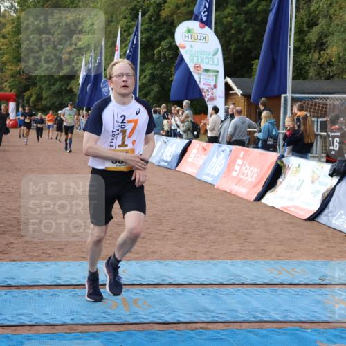 14.09.2025 - Airport Race Strokosch-Dieckow http://msf.ph/oto/8895475 14.09.2025 12:14:46 Ziel 252, 533, 1097 meine-sportfotos.de