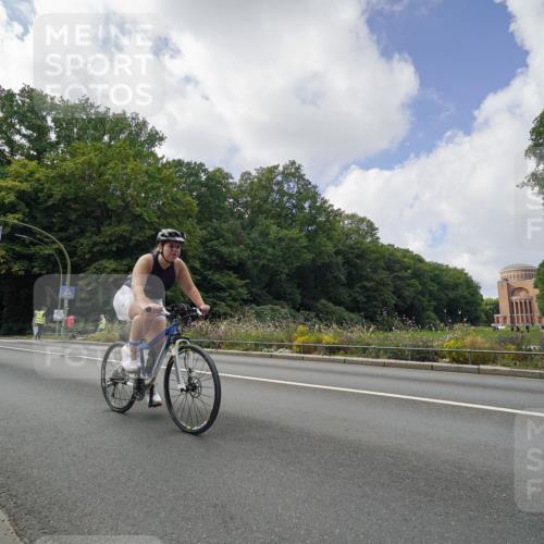 14.09.2025 - Stadtparktriathlon Michael Burmester http://msf.ph/oto/8895478 14.09.2025 13:04:48 Radfahren 1246, 1307, 1358, 1365, 1386, 1455, 1474, 1521 meine-sportfotos.de