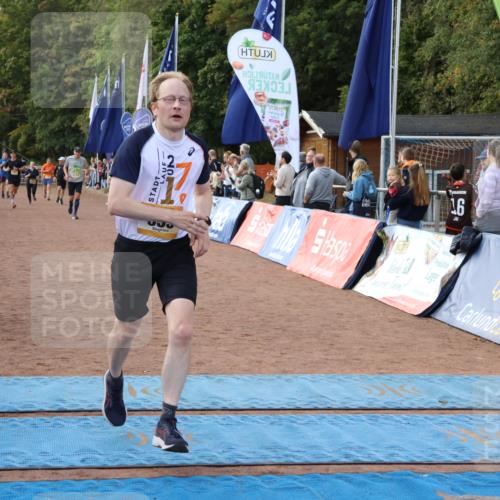 14.09.2025 - Airport Race Strokosch-Dieckow http://msf.ph/oto/8895479 14.09.2025 12:14:46 Ziel 252, 533, 1097 meine-sportfotos.de