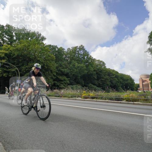 14.09.2025 - Stadtparktriathlon Michael Burmester http://msf.ph/oto/8895481 14.09.2025 13:04:54 Radfahren 1246, 1365, 1386, 1455, 1474, 1521 meine-sportfotos.de