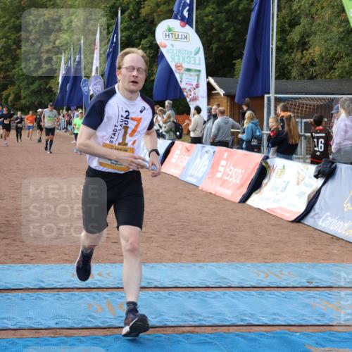 14.09.2025 - Airport Race Strokosch-Dieckow http://msf.ph/oto/8895483 14.09.2025 12:14:46 Ziel 252, 533, 1097 meine-sportfotos.de