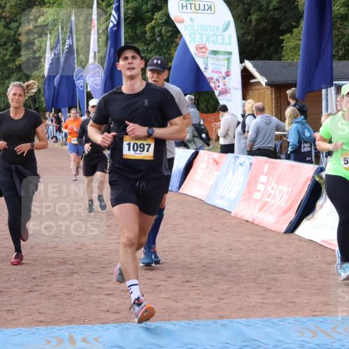 14.09.2025 - Airport Race Strokosch-Dieckow http://msf.ph/oto/8895490 14.09.2025 12:14:54 Ziel 79, 1097, 5005, 5010, 5086, 5174, 5233, 5254, 5285 meine-sportfotos.de