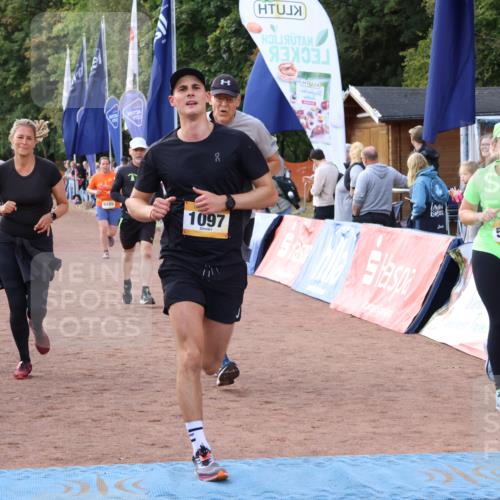 14.09.2025 - Airport Race Strokosch-Dieckow http://msf.ph/oto/8895494 14.09.2025 12:14:54 Ziel 79, 1097, 5005, 5010, 5086, 5174, 5233, 5254, 5285 meine-sportfotos.de