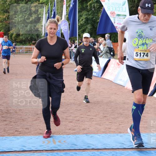 14.09.2025 - Airport Race Strokosch-Dieckow http://msf.ph/oto/8895497 14.09.2025 12:14:56 Ziel 79, 1097, 5005, 5010, 5086, 5174, 5233, 5254, 5285 meine-sportfotos.de