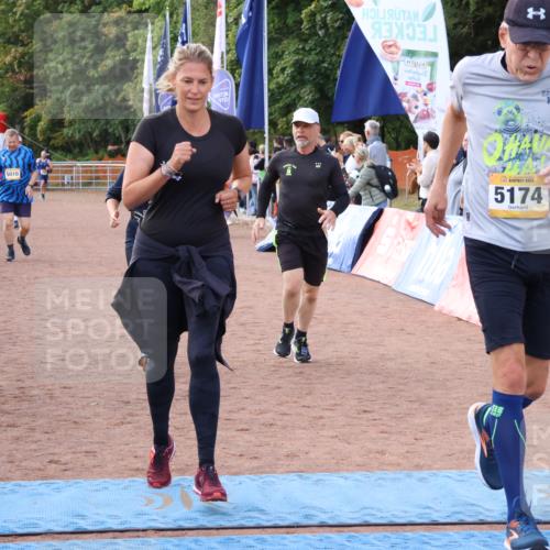 14.09.2025 - Airport Race Strokosch-Dieckow http://msf.ph/oto/8895504 14.09.2025 12:14:56 Ziel 79, 1097, 5005, 5010, 5086, 5174, 5233, 5254, 5285 meine-sportfotos.de