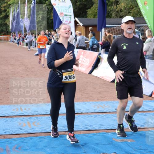 14.09.2025 - Airport Race Strokosch-Dieckow http://msf.ph/oto/8895508 14.09.2025 12:14:58 Ziel 79, 1097, 5005, 5010, 5086, 5174, 5233, 5254, 5285 meine-sportfotos.de