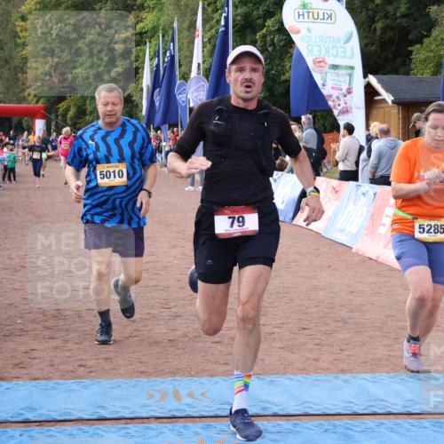 14.09.2025 - Airport Race Strokosch-Dieckow http://msf.ph/oto/8895522 14.09.2025 12:15:02 Ziel 79, 5005, 5010, 5086, 5285, 5372 meine-sportfotos.de